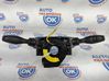 Airbag slip ring squib (SRS ring) 8A6T14A664AD