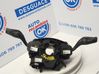 Muelle espiral del airbag (Anillo SRS) BK2T14A664BA