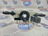 Airbag slip ring squib (SRS ring) 255670020R