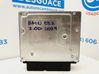 Unidad de control/módulo ECU del motor 8512499