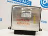 Komputer / Sterownik ECU silnika A6461502734