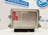 Engine control unit/module ECU 9805895780