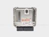 Galios (ECU) modulis 55590420