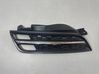 Front grill 62320BC41A