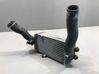 Radiador intercooler 282702A74X