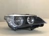 Headlight/headlamp 63127165562