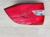 Lampy tylnej klapy bagażnika L90019030