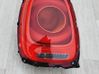Lampa tylna 72974134