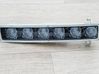 LED Daytime headlight 9824531480