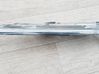 Frontblinker 86800000800