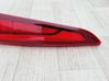 Lampa tylna 92403J9500