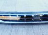 Frontblinker 7P5941182B