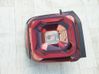 Lampa tylna 52087957