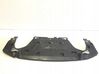 Front bumper skid plate/under tray KB7W500S1