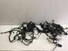EURO ISO Radiostecker Radioadapter 887800999JKLCX3