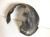 Front wheel arch liner splash guards 86813J7KA0