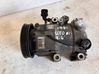 Klimakompressor Pumpe PAGFD46XG