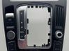 Panel radia 8T0919611A