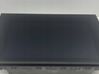 Screen/display/small screen 4K0919603N