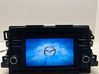 Navigation unit CD/DVD player CVVM42F0JMA