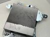 Amplificateur de son LJ6T18T806CB