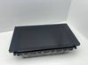 Screen/display/small screen 4K0919603M
