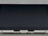 Screen/display/small screen 4K0919604
