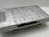 Sound amplifier 96370J5000