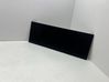 Pantalla/monitor/visor 9863995480