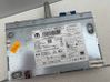 Unité / module navigation GPS 9858887680