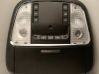Luz interna puerta delantera 68146915AB