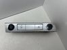 Other switches/knobs/shifts 4N0959673F