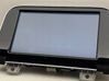 Screen/display/small screen 96525J5400FHV