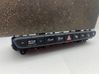 Other switches/knobs/shifts 4M0925301B
