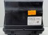 Other control units/modules FG9T14F042EF