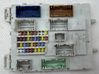 Module confort GV6T14A073EF