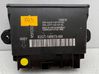 Tailgate/trunk control unit/module K2GT14F151AC