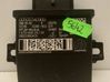 Autres unités de commande / modules 00505340900