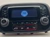Panel / Radioodtwarzacz CD/DVD/GPS 07356379130