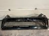 Front bumper 620263020R
