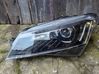 Lampa przednia 3V2941017A