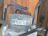 Bomba de ABS 3Q0614517AA