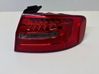 Rear/tail lights 8K5945096AC