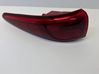 Rear/tail lights 92401F10