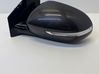 Front door electric wing mirror 87610F1330