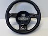 Steering wheel 8K0419091CA