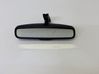 Rear view mirror (interior) 85101A4000