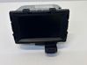 Radio/CD/DVD/GPS head unit 96560F1510WK