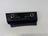 Climate control unit 8K2820043BB