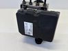 ABS Pump 8K0614517GT